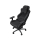 Anda Seat Kaiser 2 Pro XL Dark Fabric Grey - 1473892 - zdjęcie 5